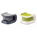 Knife and Cutlery Cleaner by DailySale