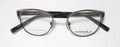 Koali 20001k Eyeglasses by ModaFrames