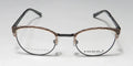 Koali 20001k Eyeglasses by ModaFrames