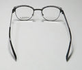 Koali 20001k Eyeglasses by ModaFrames