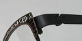 Koali 20001k Eyeglasses by ModaFrames