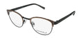 Koali 20001k Eyeglasses by ModaFrames