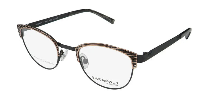Koali 20001k Eyeglasses by ModaFrames