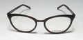 Koali 20008k Eyeglasses by ModaFrames