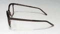 Koali 20008k Eyeglasses by ModaFrames