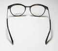 Koali 20008k Eyeglasses by ModaFrames