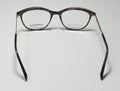 Koali 20009k Eyeglasses by ModaFrames