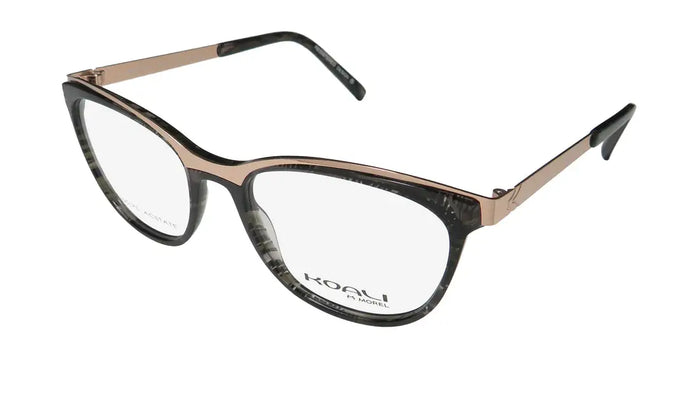 Koali 20009k Eyeglasses by ModaFrames