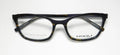 Koali 20010k Eyeglasses by ModaFrames