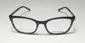 Koali 20010k Eyeglasses by ModaFrames