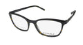 Koali 20010k Eyeglasses by ModaFrames