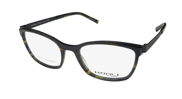 Koali 20010k Eyeglasses by ModaFrames
