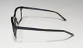 Koali 20010k Eyeglasses by ModaFrames