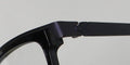 Koali 20010k Eyeglasses by ModaFrames