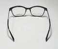 Koali 20010k Eyeglasses by ModaFrames
