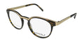 Koali 20012k Eyeglasses by ModaFrames