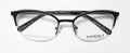 Koali 20021k Eyeglasses by ModaFrames