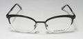 Koali 20021k Eyeglasses by ModaFrames