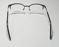 Koali 20021k Eyeglasses by ModaFrames