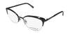 Koali 20021k Eyeglasses