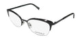 Koali 20021k Eyeglasses by ModaFrames
