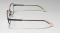 Koali 20022k Eyeglasses by ModaFrames