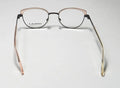 Koali 20022k Eyeglasses by ModaFrames