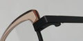 Koali 20022k Eyeglasses by ModaFrames