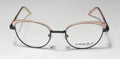 Koali 20022k Eyeglasses by ModaFrames