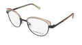 Koali 20022k Eyeglasses by ModaFrames