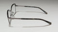 Koali 20024k Eyeglasses by ModaFrames