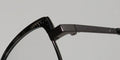 Koali 20024k Eyeglasses by ModaFrames