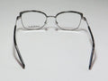 Koali 20024k Eyeglasses by ModaFrames