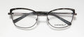 Koali 20024k Eyeglasses by ModaFrames