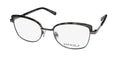 Koali 20024k Eyeglasses by ModaFrames