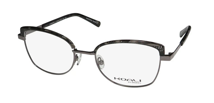 Koali 20024k Eyeglasses by ModaFrames