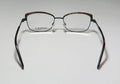 Koali 20025k Eyeglasses by ModaFrames
