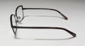Koali 20025k Eyeglasses by ModaFrames