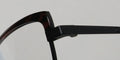 Koali 20025k Eyeglasses by ModaFrames