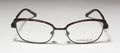 Koali 20025k Eyeglasses by ModaFrames
