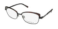 Koali 20025k Eyeglasses by ModaFrames