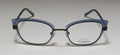 Koali 20027k Eyeglasses by ModaFrames