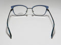 Koali 20027k Eyeglasses by ModaFrames