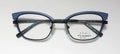 Koali 20027k Eyeglasses by ModaFrames
