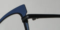 Koali 20027k Eyeglasses by ModaFrames