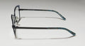 Koali 20027k Eyeglasses by ModaFrames