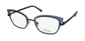 Koali 20027k Eyeglasses by ModaFrames