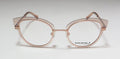 Koali 20028k Eyeglasses by ModaFrames