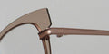 Koali 20028k Eyeglasses by ModaFrames