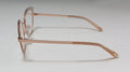 Koali 20028k Eyeglasses by ModaFrames